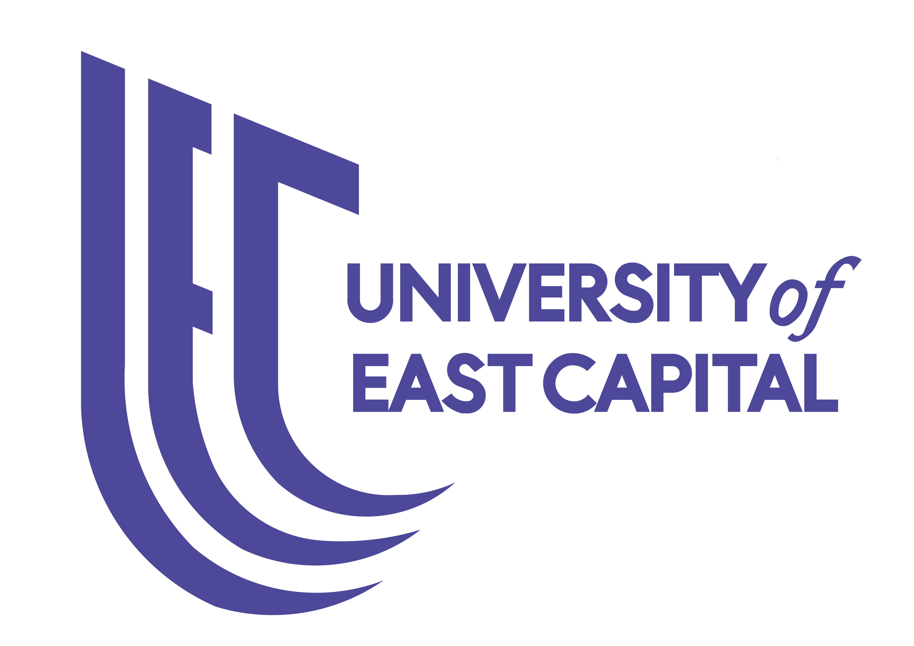 UEC Logo
